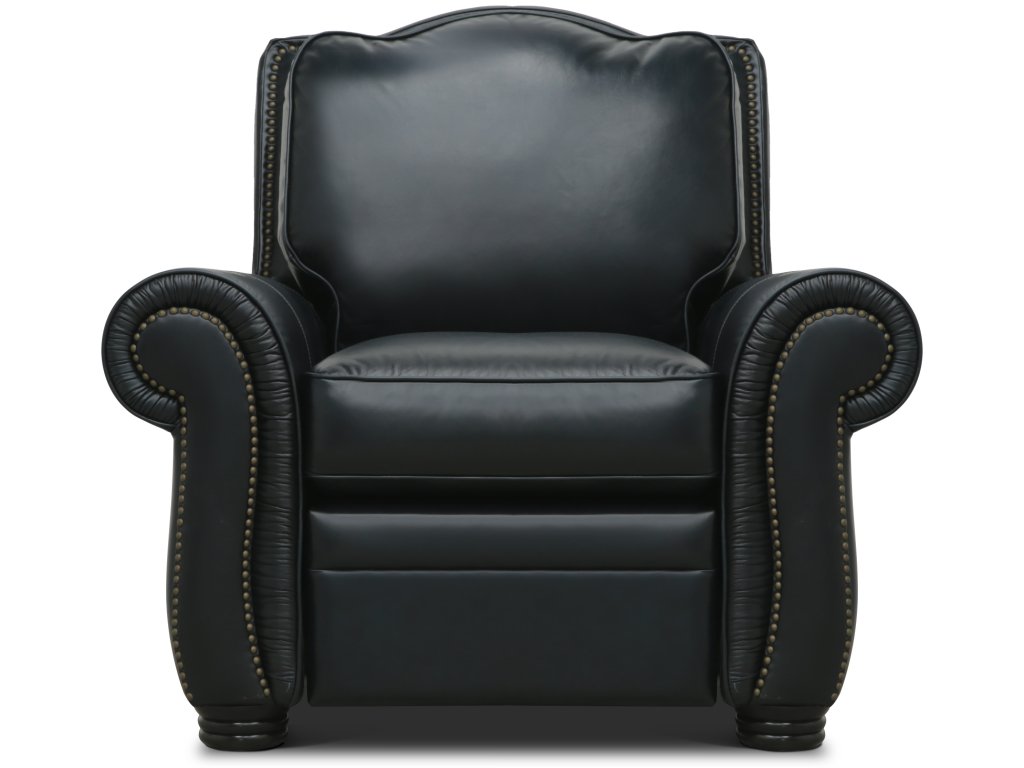 Santa Ana Recliner